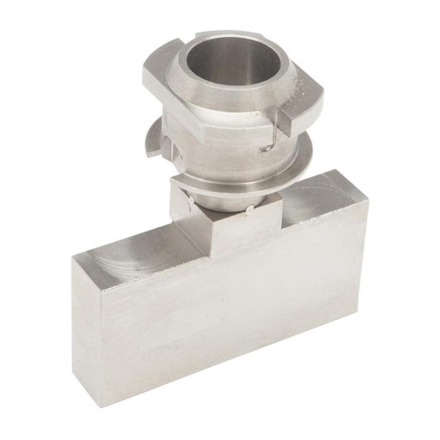 Picture of T0058755780