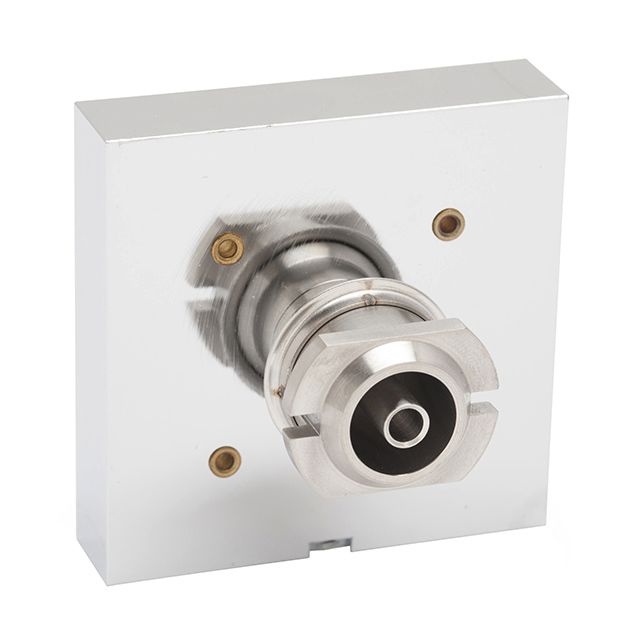 Picture of T0058755784