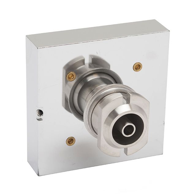 Picture of T0058755786