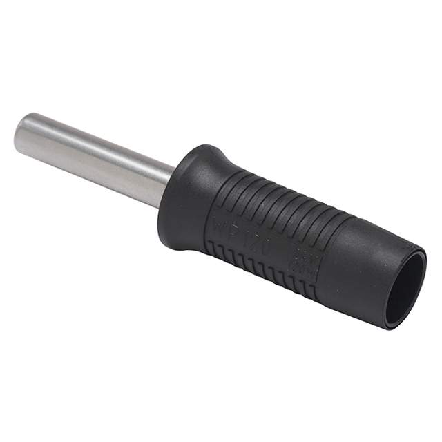 Picture of T0058763709N