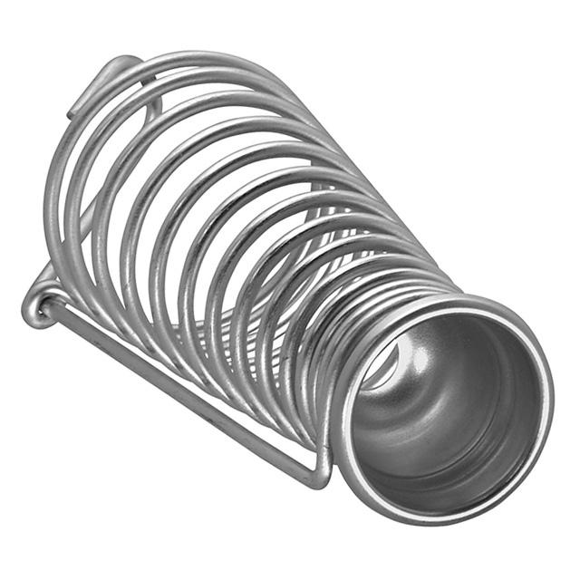 Picture of TC204
