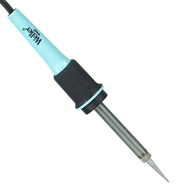 Picture of W60P