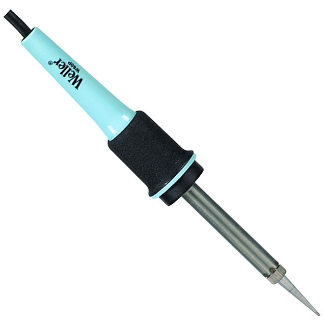 Picture of W60P3