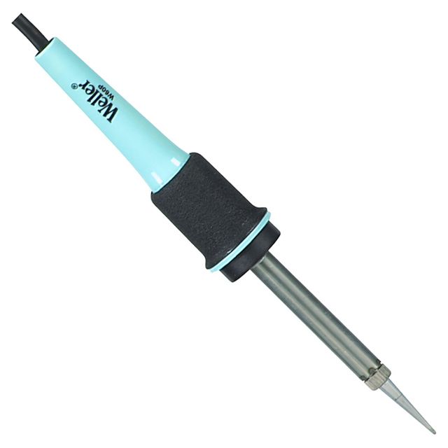 Picture of W60PD3