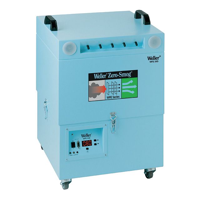Picture of WFE20D