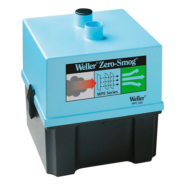 Picture of WFE2ES