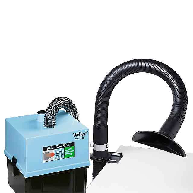 Picture of WFE2ESKIT1