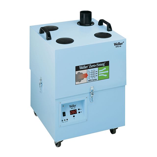 Picture of WFE4S