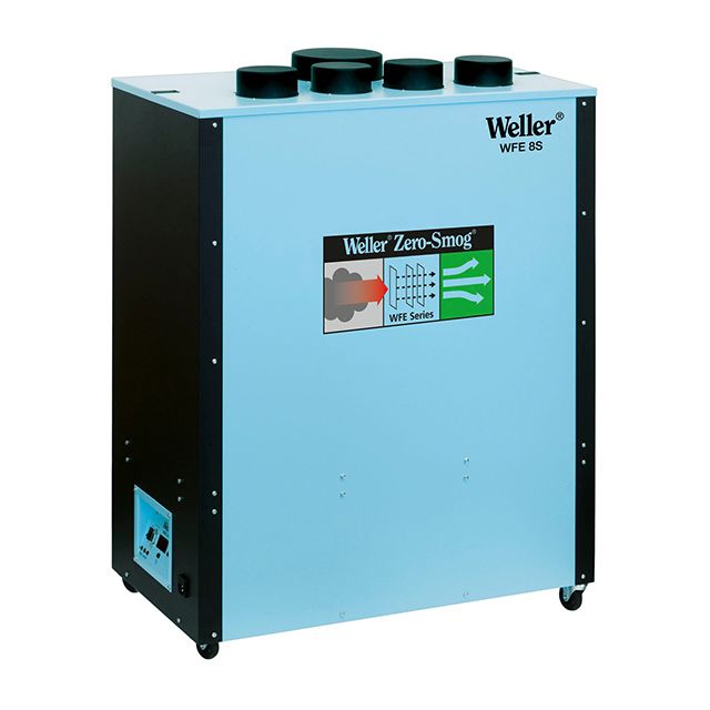 Picture of WFE8S