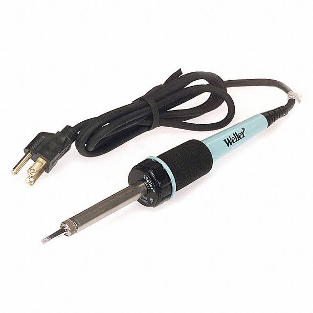 Picture of WP30