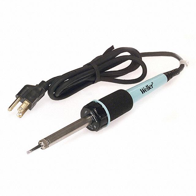 Picture of WP35