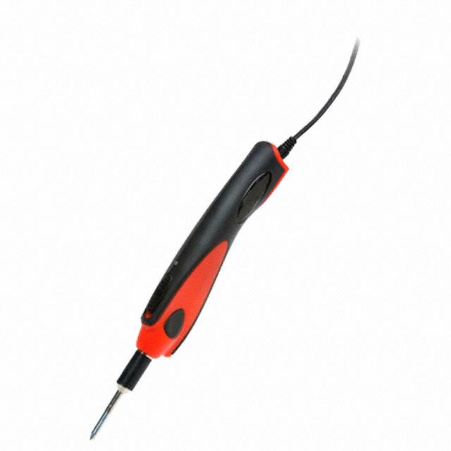 Picture of WPS18MP