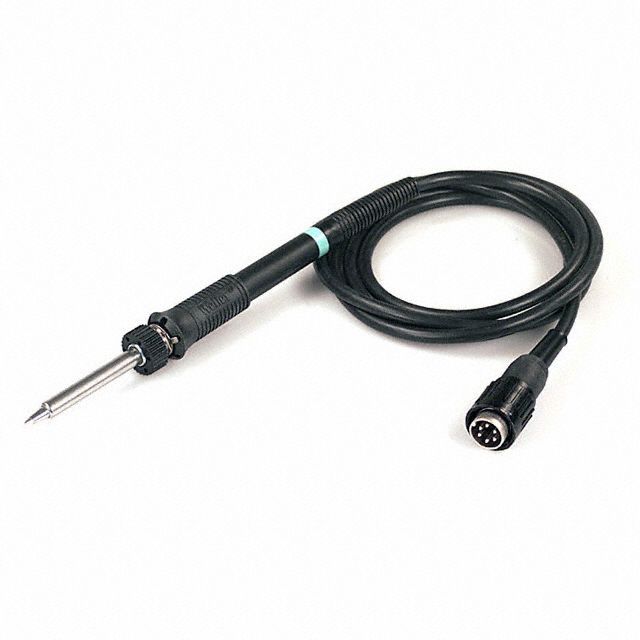 Picture of WSP80N