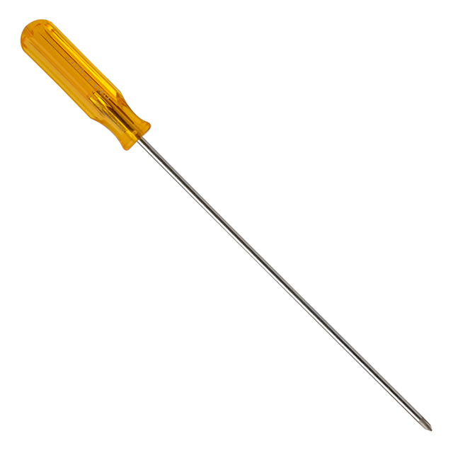 Picture of X1010