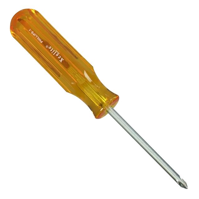 Picture of X101V