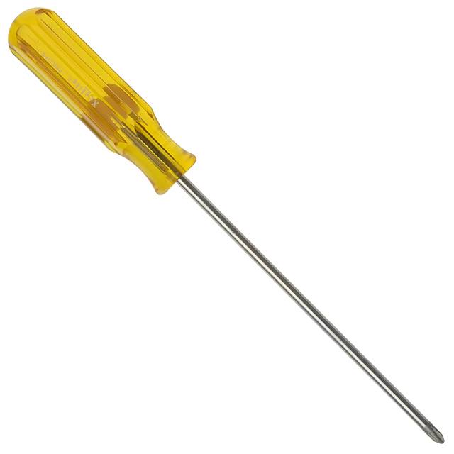 Picture of X108V