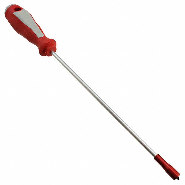 Picture of XPHS1018