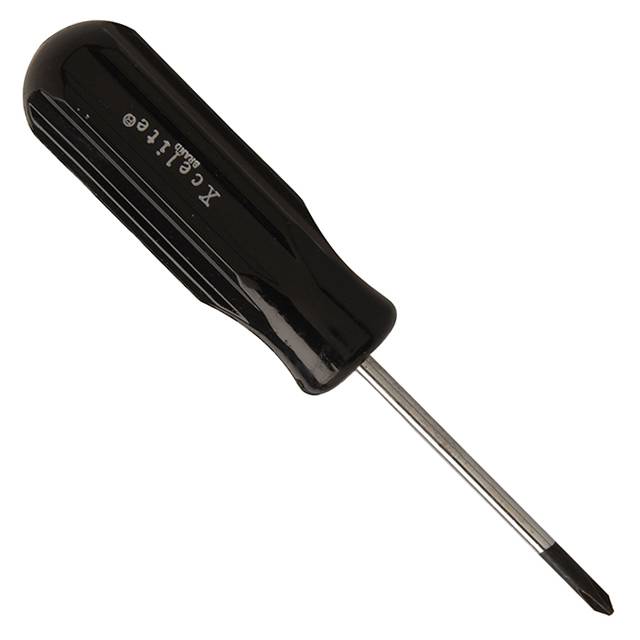 Picture of XST100N