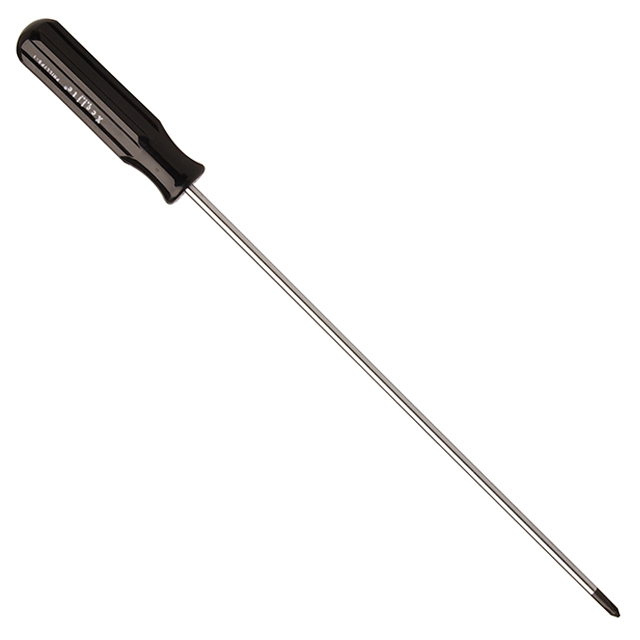 Picture of XST1010N
