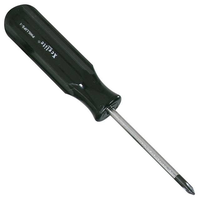 Picture of XST101V