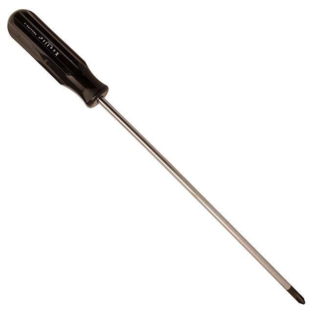 Picture of XST1020N