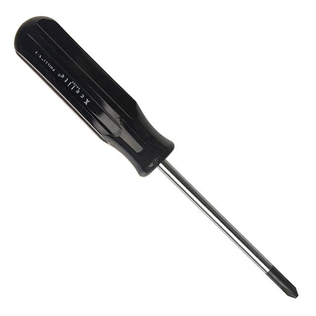Picture of XST102BK