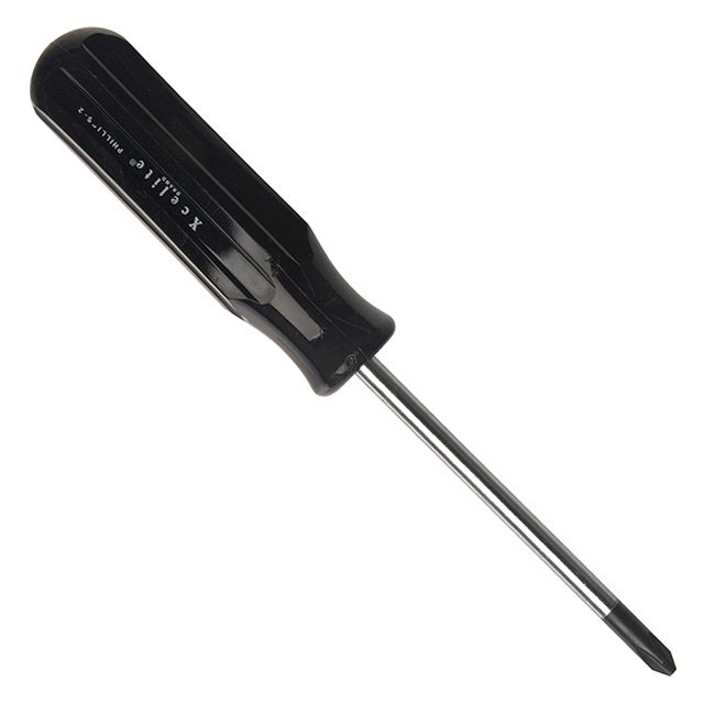 Picture of XST102V
