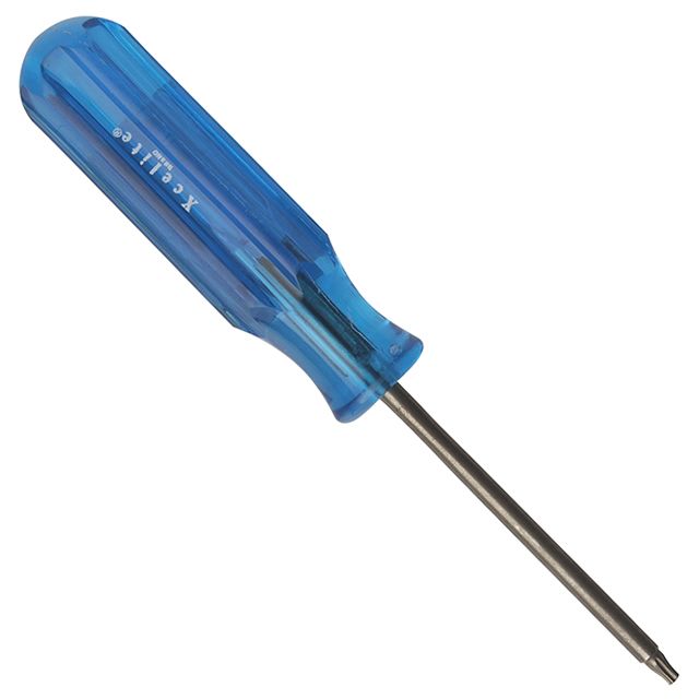 Picture of XTD10N