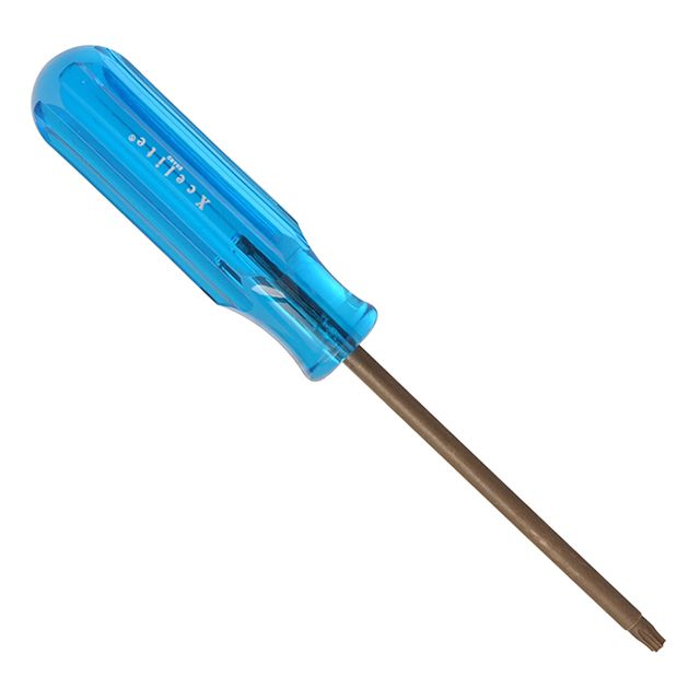Picture of XTD27
