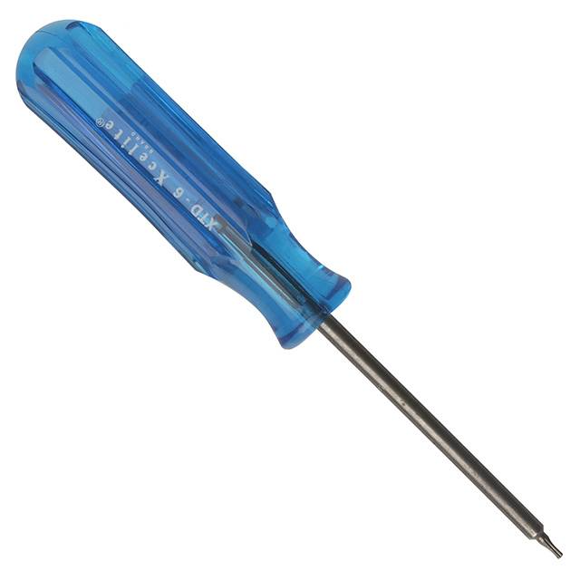 Picture of XTD6V