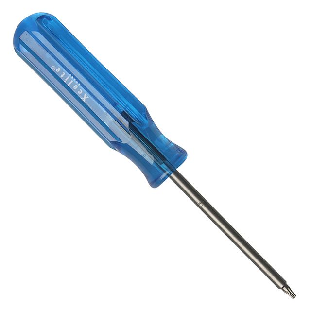 Picture of XTD8N