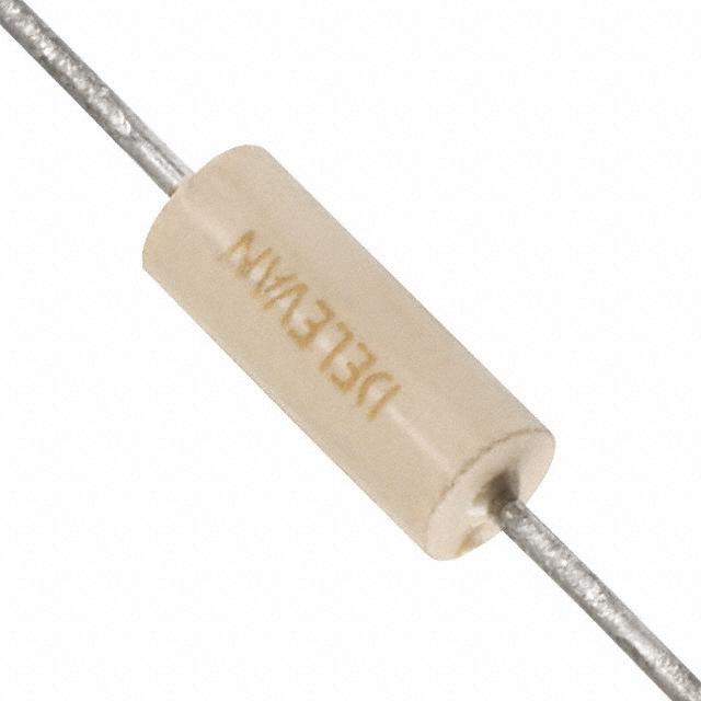 Picture of 1025R-24K