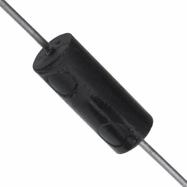 Picture of 1641-102K