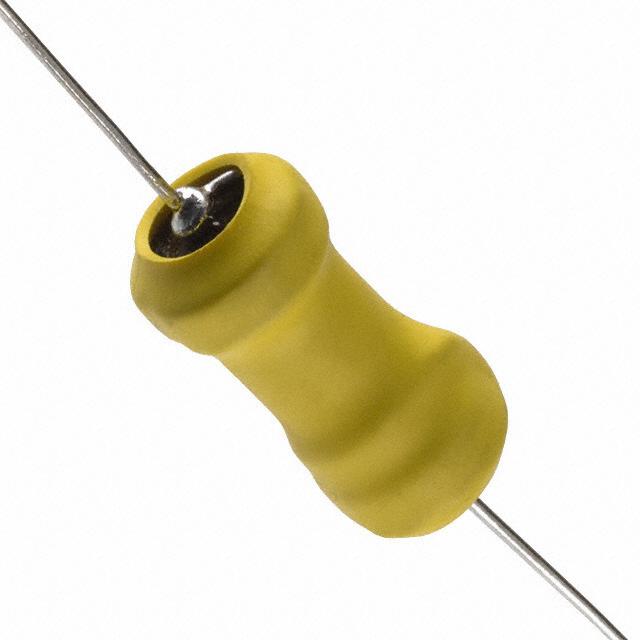 Picture of 4590R-824K