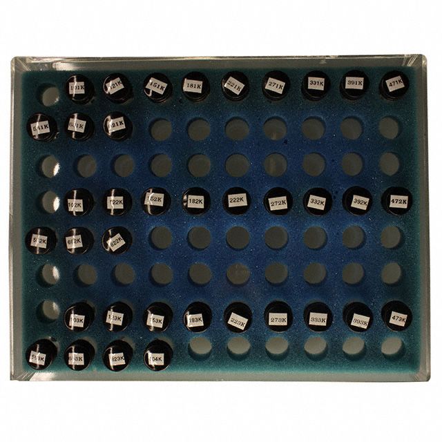 Picture of S1210RKIT