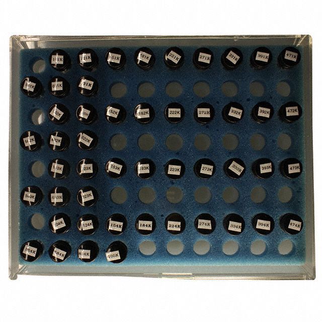 Picture of S1812RKIT