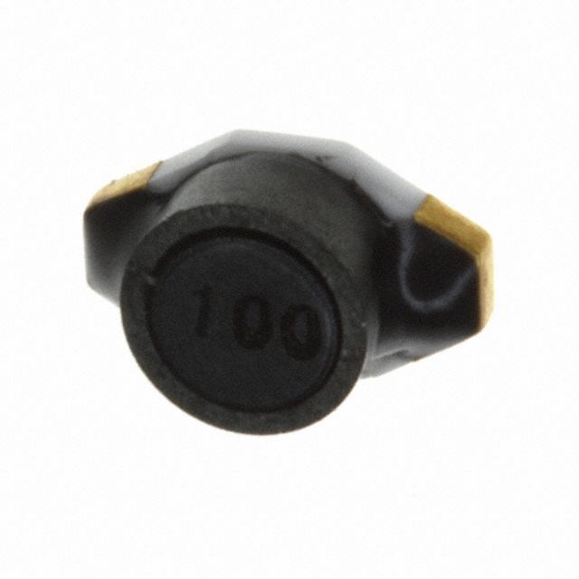 Picture of SDS680R-223M