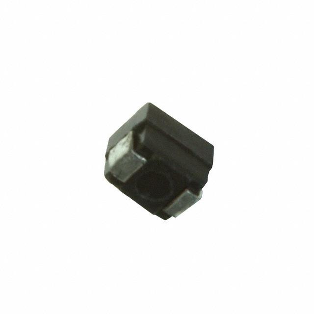 Picture of SP1210R-102K