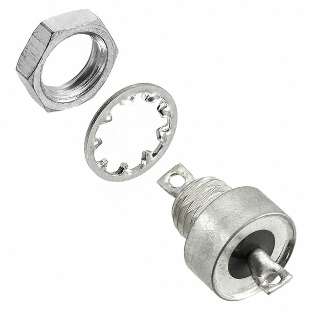 Picture of 51-359-001