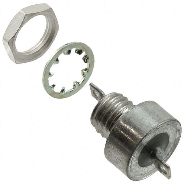 Picture of 51-359-021