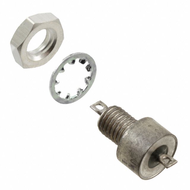 Picture of 51-359-086