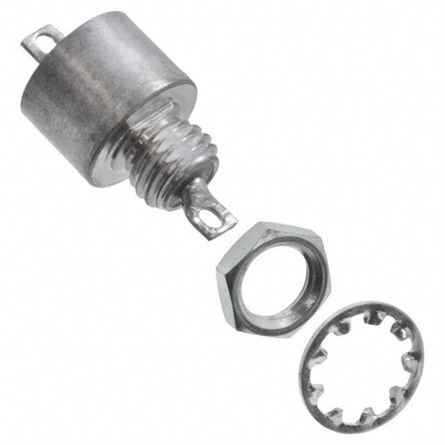 Picture of 51-444-072