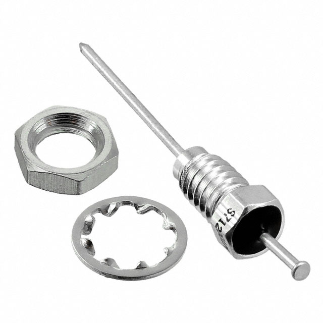 Picture of 51-712-001