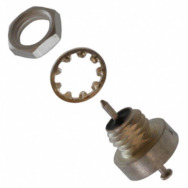 Picture of 51-717-001