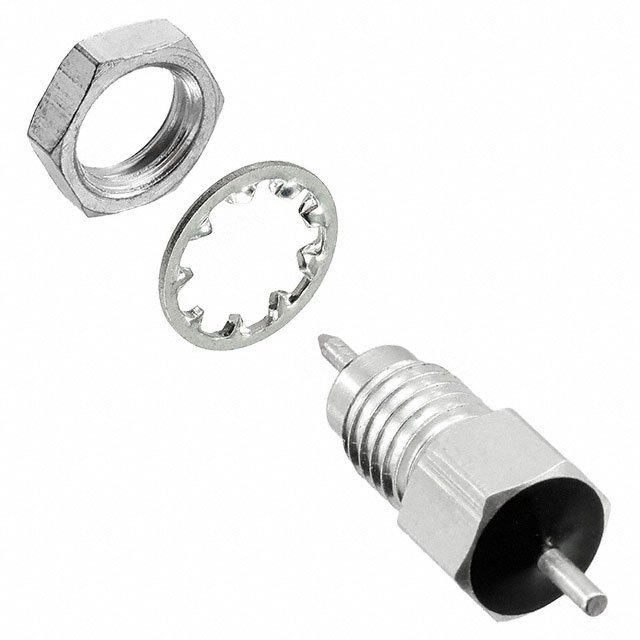 Picture of 51-719-011