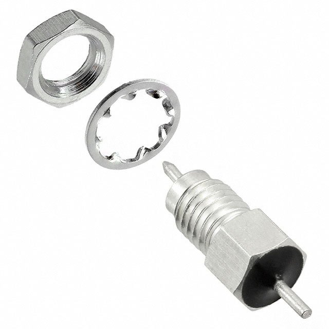 Picture of 51-719-021