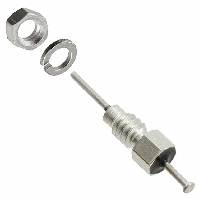 Picture of 51-726-002