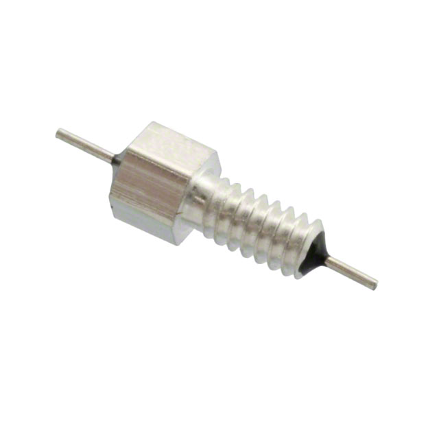 Picture of 51-729-305