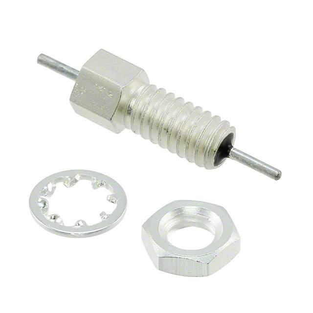 Picture of 51-729-312