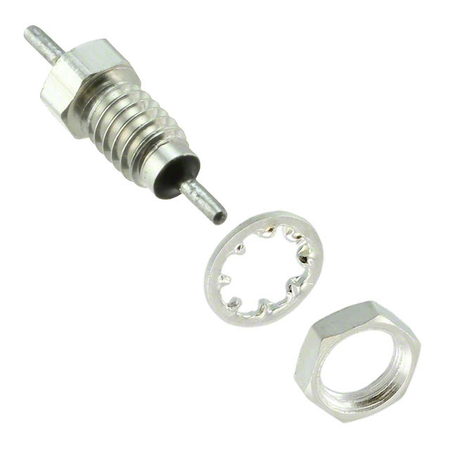 Picture of 51-744-002